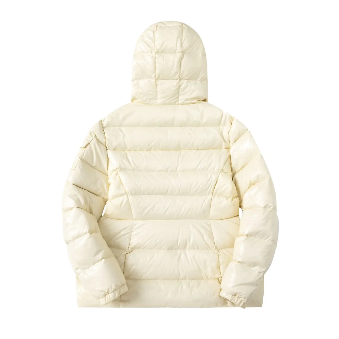 Moncler/ ， 70 。 barante ， 70 。 ， a ， 。 。 · lon laqué ·lon laqué · · · · · ：Black/Beige/Pink size:0/1/2/3